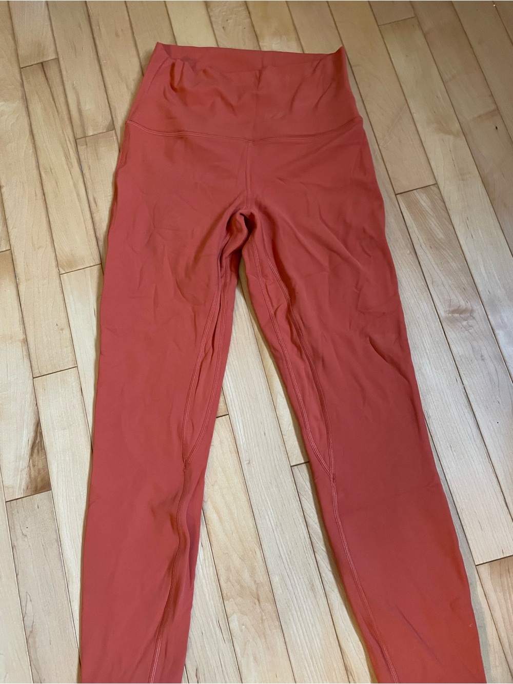 lululemon athletica Align legging
